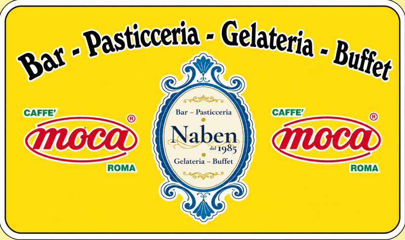 Naben La Casa Della Frutta Realistica